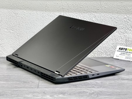 Lenovo Legion 5 Pro 16ARH7H 57